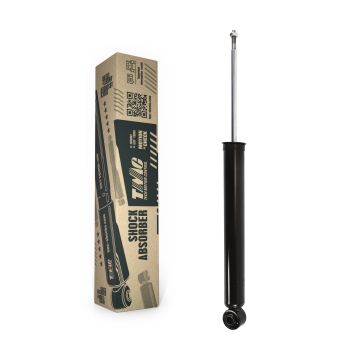 Rear Shock Absorber 78-5614 For Hyundai Sonata Azera Kia Amanti