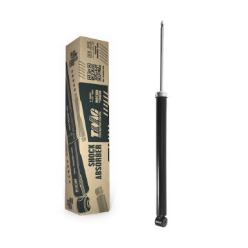 Rear Shock Absorber 78-5617 For Volvo S40 C30 V50