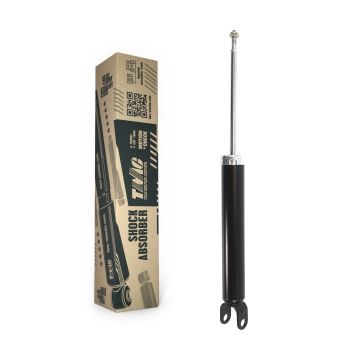 Rear Shock Absorber 78-5622 For Hyundai Elantra