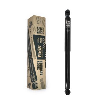 Rear Shock Absorber 78-5624 For Toyota Yaris Prius C Scion xD