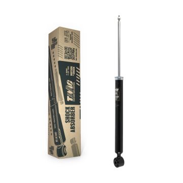 Rear Shock Absorber 78-5630 For Ford Fiesta Mazda 2
