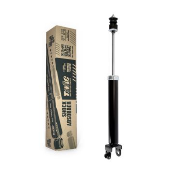 Rear Shock Absorber 78-5631 For INFINITI G35