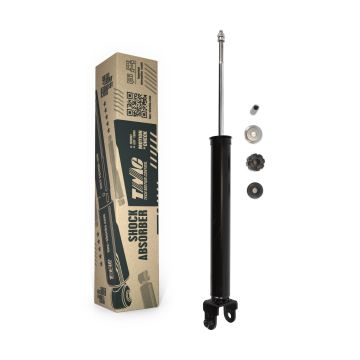 Rear Shock Absorber 78-5637 For 2007-2018 Nissan Altima
