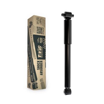 Rear Shock Absorber 78-5639 For Nissan Sentra