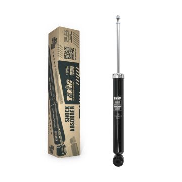 Rear Shock Absorber 78-5642 For 2007-2016 Volkswagen Eos