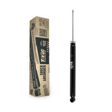Rear Shock Absorber 78-5645 For Ford Focus