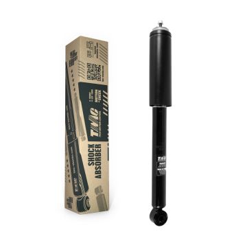 Rear Shock Absorber 78-5647 For Chevrolet Malibu Impala Buick LaCrosse Limited Allure
