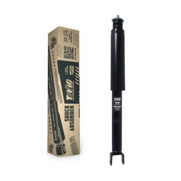 Rear Shock Absorber 78-5648 For Ford Taurus Lincoln MKS
