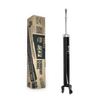 Rear Shock Absorber 78-5654 For INFINITI G37 G35 G25 Q40