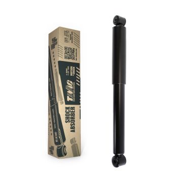 Rear Shock Absorber 78-5656 For 2009-2013 Mazda 6
