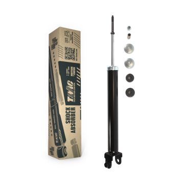 Rear Shock Absorber 78-5659 For 2009-2014 Nissan Maxima