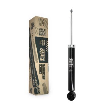 Rear Shock Absorber 78-5664 For Cadillac ATS
