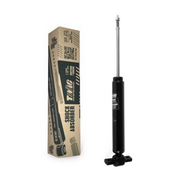 Rear Shock Absorber 78-5667 For Ford Fusion