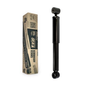 Rear Shock Absorber 78-5668 For 2003-2007 Saturn Ion