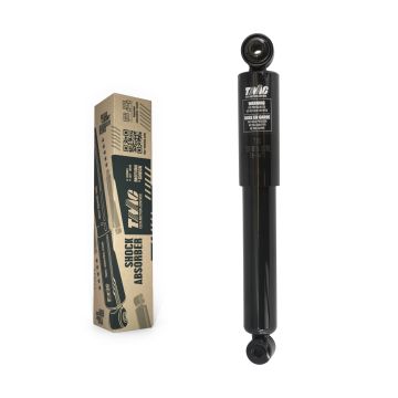 Rear Shock Absorber 78-5671 For Hyundai Elantra Kia Rio Forte GT Veloster Forte5 Coupe Koup