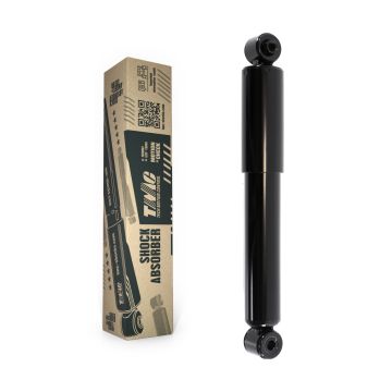 Rear Shock Absorber 78-5672 For Hyundai Accent Kia Forte Koup Forte5