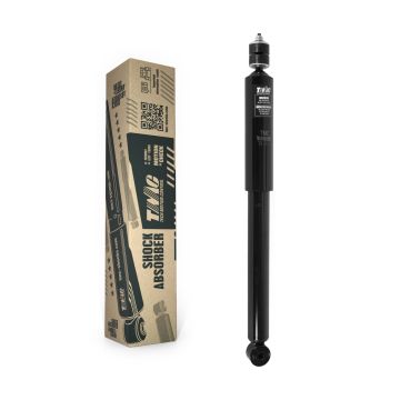 Rear Shock Absorber 78-5673 For Nissan Versa Note