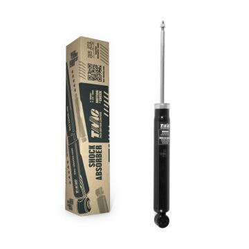 Rear Shock Absorber 78-5678 For Ford Focus