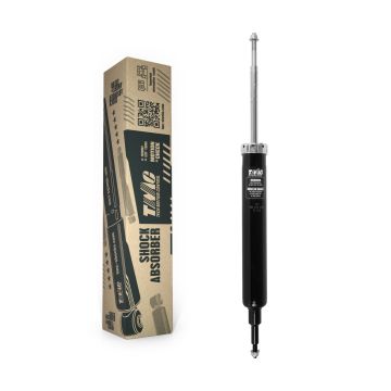 Rear Shock Absorber 78-5681 For BMW 328i 335i 128i 135i 325i 330i 328d xDrive 335is 325Ci 330Ci