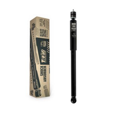 Rear Shock Absorber 78-5682 For Honda Fit CR-Z