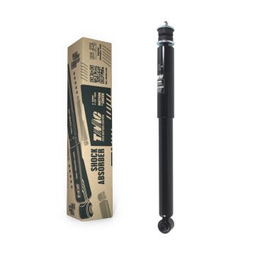 Rear Shock Absorber 78-5684 For 2011-2016 Scion tC