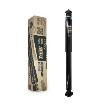 Rear Shock Absorber 78-5685 For Toyota Prius Scion xB Plug-In