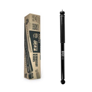 Rear Shock Absorber 78-5688 For 2007-2013 Suzuki SX4