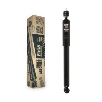 Rear Shock Absorber 78-5698 For Honda Civic