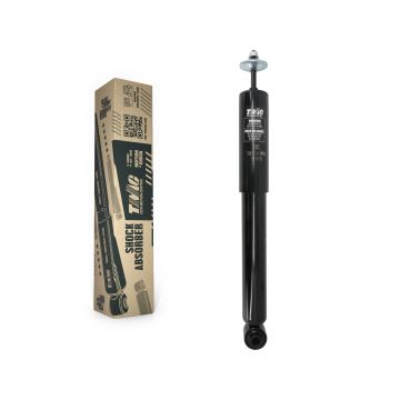 Rear Shock Absorber 78-5778 For Chevrolet Malibu Pontiac G6 Saturn Aura