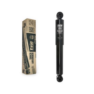 Rear Shock Absorber 78-5779 For Chevrolet Cobalt Pontiac G5 HHR Pursuit Saturn Astra