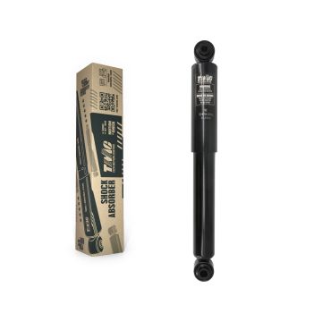 Rear Shock Absorber 78-5780 For Chevrolet Malibu