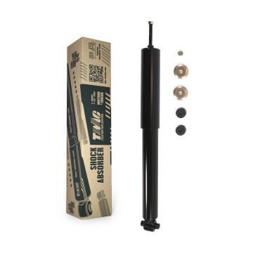 Rear Shock Absorber 78-5783 For Ford Mustang
