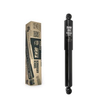Rear Shock Absorber 78-5784 For Ford Fusion Mazda 6 Lincoln MKZ Zephyr Mercury Milan