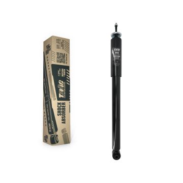 Rear Shock Absorber 78-5797 For Dodge Chrysler 300 Charger Challenger Magnum
