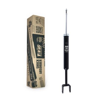 Rear Shock Absorber 78-5827 For 2013-2016 Dodge Dart