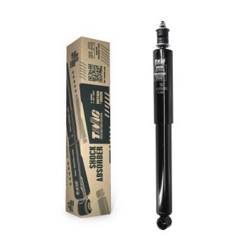 Rear Shock Absorber 78-5867 For 1982-2002 Chevrolet Camaro Pontiac Firebird