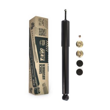 Rear Shock Absorber 78-5968 For Ford Mustang