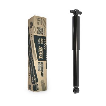 Rear Shock Absorber 78-5986 For 2000-2007 Ford Focus Wagon