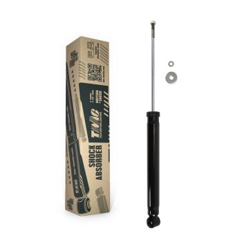 Rear Shock Absorber 78-5988 For BMW 325i 320i 323i 328i