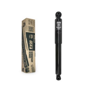 Rear Shock Absorber 78-5989 For 2001-2010 Chrysler PT Cruiser