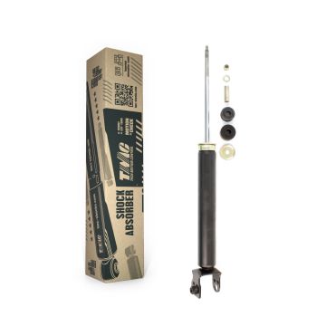 Rear Shock Absorber 78-5990 For 2002-2006 Nissan Altima
