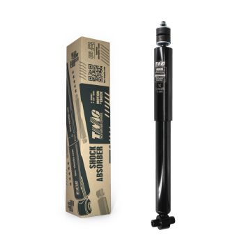 Rear Shock Absorber 78-5993 For Ford Crown Victoria Lincoln Town Car Mercury Grand Marquis Marauder