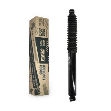 Rear Shock Absorber 78-65168 For Ford F-450 Super Duty F-550 Heavy