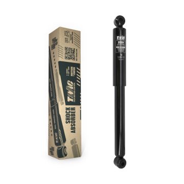 Rear Shock Absorber 78-66450 For Sprinter 2500 Mercedes-Benz Freightliner