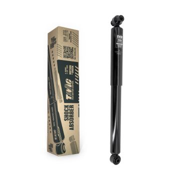 Rear Shock Absorber 78-66451 For Ford Transit-250 Transit-150 Transit-350 HD