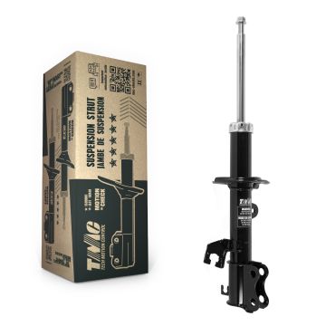 Front Left Suspension Strut 78-71060 For Nissan Versa Note