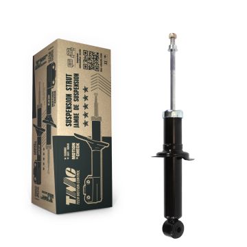 Rear Suspension Strut 78-71113 For Subaru Outback Baja