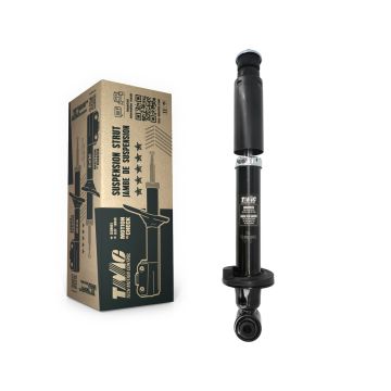Rear Suspension Strut 78-71125 For Ford Explorer Sport Trac Mercury Mountaineer