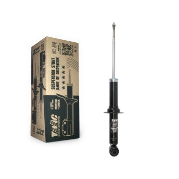 Rear Suspension Strut 78-71126 For Chrysler 200 Dodge Avenger Sebring