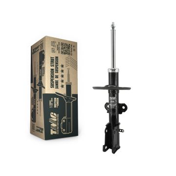 Front Suspension Strut 78-71128 For Dodge Grand Caravan Chrysler Town & Country Ram C/V Volkswagen